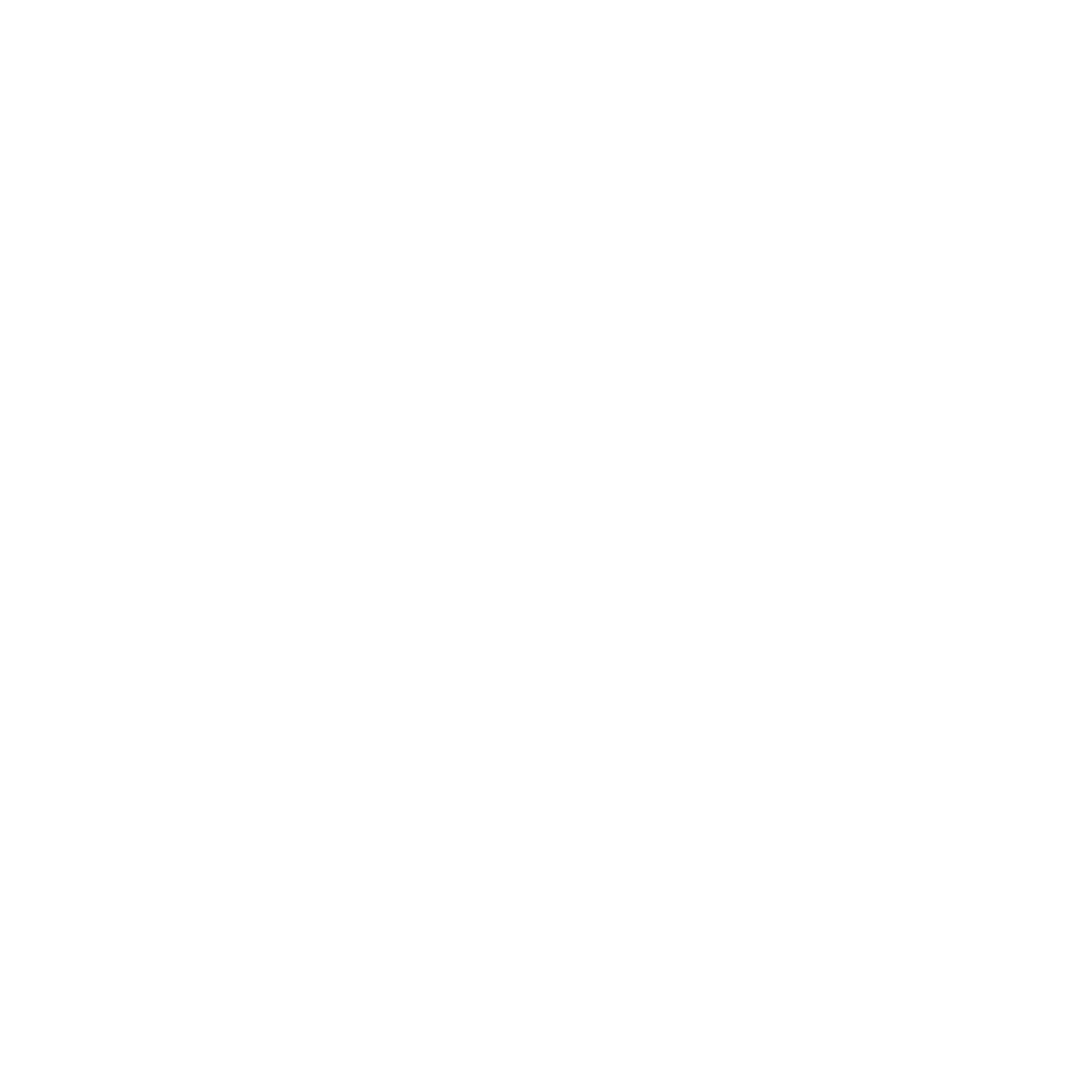 Cilmer logo